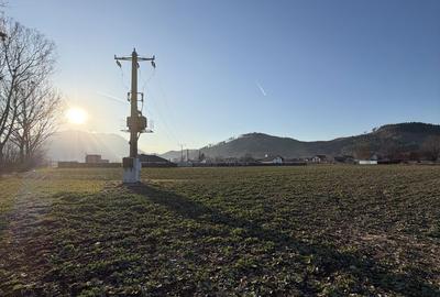 Spațiu comercial, în Central - 2