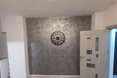 Apartament cu 2 camere semidecomandat în Central - 12