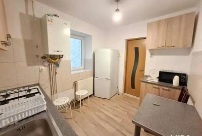 GARSONIERA 32 MP, ZONA CENTRUL VECHI - 3