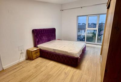 Vila de vanzare Militari Chiajna - 9