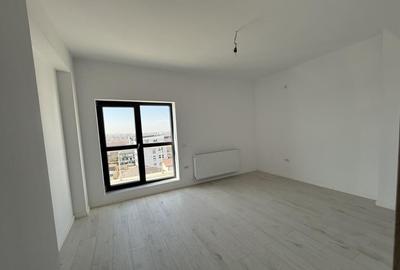 Apartament 2 camere,cu rate la dezvoltator Bragadiru - 9
