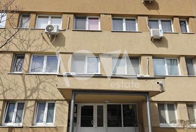 Apartament cu 3 camere semidecomandat în Militari - 2