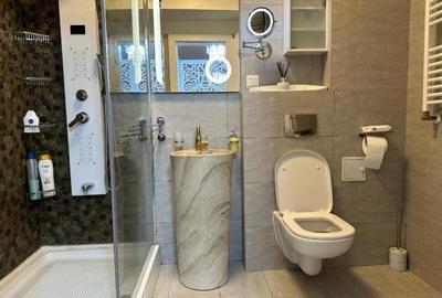 Apartament 2 camere de vânzare – Șerban Vodă / Parcul Tineretului | 62 mp - 7