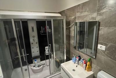 Apartament Mamaia Nord - 12