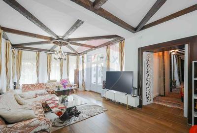 De vanzare Casa tradi?ionala, la doar 20 de minute de... - 12