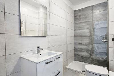Apartament cu 3 camere în Central - 3