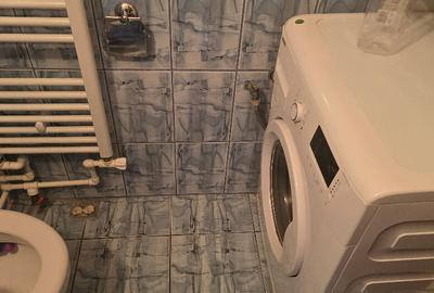 Inchiriez garsoniera decomandata in Deva, zona Zamfirescu, etaj 1, Inchiriez garsoniera decomandata in Deva, zona Zamfirescu, etaj 1, - 14