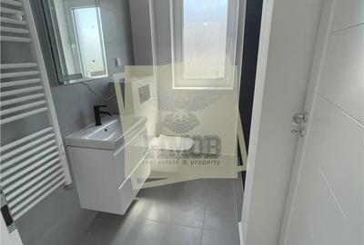Apartament cu 4 camere decomandat în Șelimbăr - 13