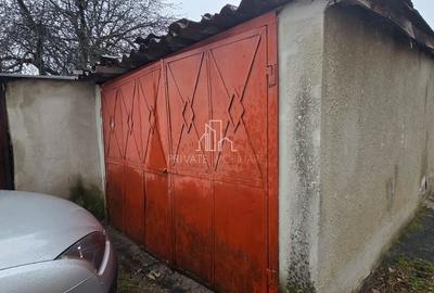 Casă cu 4 camere cu Canalizare în Central - 12