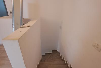 Vila Aparatorii Patriei- metrou, teren 202 mp, sd 156 mp Vila Aparatorii Patriei- metrou, teren 202 mp, sd 156 mp - 9