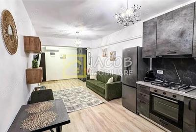 Primul chirias! Apartament 2 camere ultramodern Cartier Fiald, bloc nou - 9