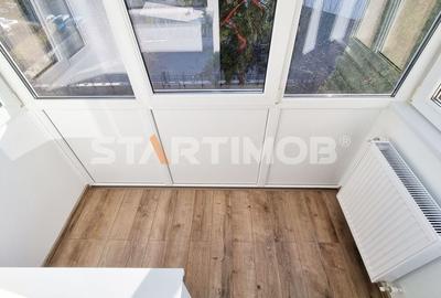 Apartament doua camere zona AFI Palace Mall Apartament doua camere zona AFI Palace Mall - 3