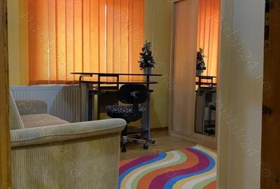 Apartament cu 3 camere decomandat în Șagului - 2