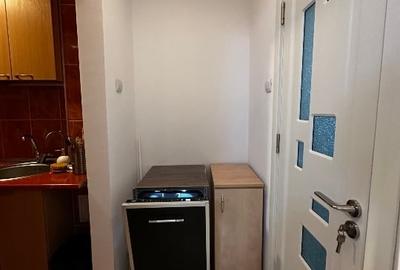 Apartament 2 camere Drumul Taberei*metrou,STB,parc,scoala - 8
