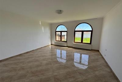 Casa noua de vanzare in Vulturu - H?ngulesti 89.000 Euro - 15