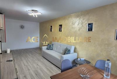 Apartament cu 3 camere semidecomandat, mobilat în Prelungirea Ghencea - 3
