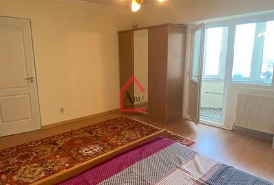 Garsonieră decomandată, mobilată în Păcurari - 3