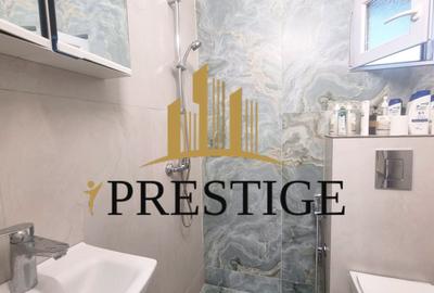 Casă individuală cu 4 camere cu Canalizare în Terezian - 11