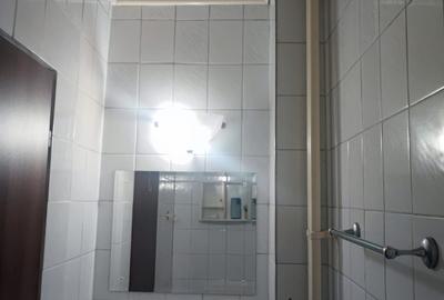 Apartament cu 4 camere decomandat, mobilat în Drumul Taberei - 14