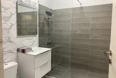 Apartament cu 2 camere decomandat în Lumina - 3