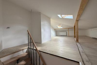 Povestea coltului de rai din mijlocul orasului Comision 0% - 12