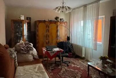 Apartament 2 camere zona Independentei - 1