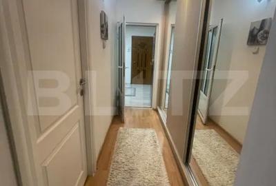 Apartament cu 3 camere decomandat în Central - 6
