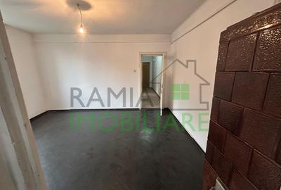 Apartament cu 2 camere semidecomandat în Central - 12
