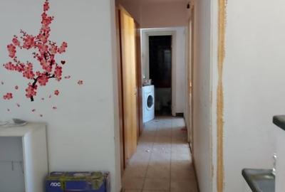 Vand ap. 3 cam Nord, Et 9 din 10, Conf 1, Decomandat, Sup 68 mp Pret 69 000 Euro - 3