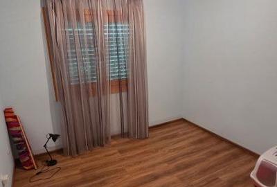 Casă cu 3 camere cu Teren 4149 Mp în Apa - 12