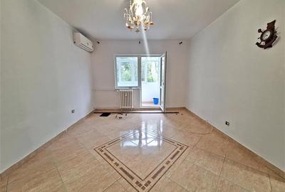 Apartament cu 2 camere semidecomandat, mobilat în 9 Mai - 3