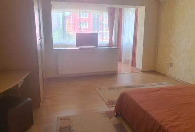 🌊 Pensiune Eforie Nord – 900 mp utili / 1.100 mp teren – Afacere la Cheie - 27