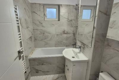 Proprietar inchiriez ap.2cam modern Gheorgheni zona Liviu Rebreanu - 9