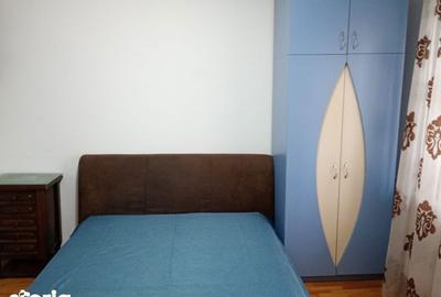 Apartament cu 3 camere în Calea Aradului - 1