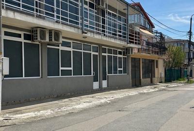 Casă cu 4 camere cu Teren 500 Mp în Nord - 3