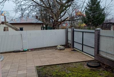 Duplex Saftica - Constructie 2025 - 4