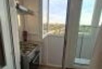 2 CAMERE-BRANCOVEANU-IZVORUL RECE - 11