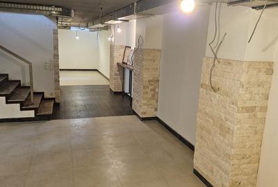 Spatiu comercial 150 mp Bulevardul Victoriei - 4