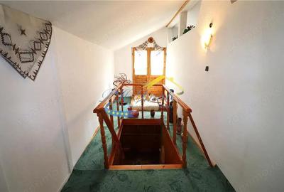 Vila de vanzare, Provita de Sus Prahova - 3