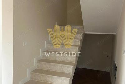 Duplex premium de vanzare, in Giroc - 18