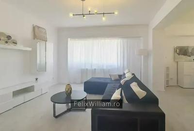 2 Camere, Complex CUBIC 7 Residence, Bloc FINALIZAT - POZE REALE. 2 Camere, Complex CUBIC 7 Residence, Bloc FINALIZAT - POZE REALE. - 12