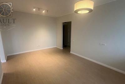 Apartament 2 camere Calea Grivitei-Basarab - 6