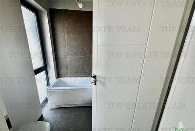 Sector 5 / granita cu Bragadiru / Duplex de cu 3 camere / C - 11