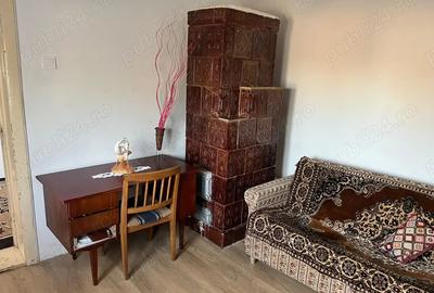 Casa de vanzare Casa de vanzare - 7