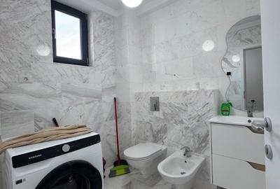 Închiriere vilă Boreal – 140 mp (AXI92) Închiriere vilă Boreal – 140 mp (AXI92) - 22