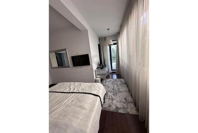 REA1026147 Apartament 3 camere lux Barbu Vacarescu - 7