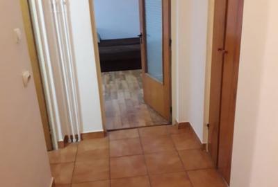 Inchiriere Garsoniera Matei Basarab-Calarasilor - 8