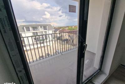 Apartament cu 2 camere în Central - 4