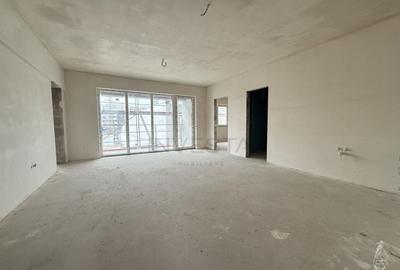 Apartament cu 3 camere! Bloc nou! - 3