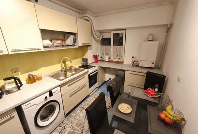 Apartament nou de vanzare, etaj 1, Bulevardul Republicii, Baia Mare - 3